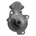 Стартер STD3010 Стартер STD3010