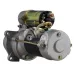 Стартер STD3010 Стартер STD3010
