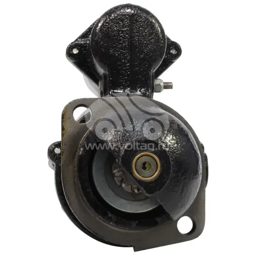 Стартер STD3011 Стартер STD3011
