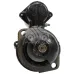 Стартер STD3011 Стартер STD3011