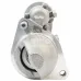 Стартер STD3040 Стартер STD3040