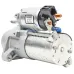 Стартер STD3040 Стартер STD3040