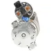Стартер STD3040 Стартер STD3040