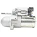Стартер STD3040 Стартер STD3040