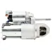 Стартер STD3040 Стартер STD3040