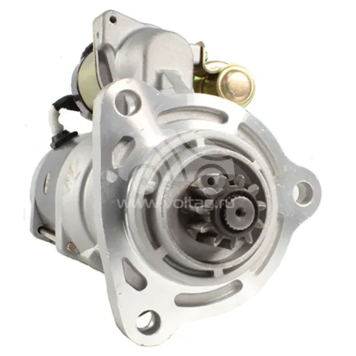 Стартер STD3074 Стартер STD3074