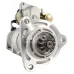 Стартер STD3074 Стартер STD3074