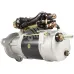 Стартер STD3074 Стартер STD3074