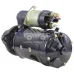 Стартер STD3124 Стартер STD3124