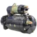 Стартер STD3126 Стартер STD3126