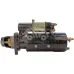 Стартер STD3153 Стартер STD3153