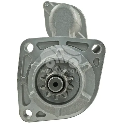 Стартер STD3202 Стартер STD3202