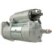 Стартер STD3202 Стартер STD3202