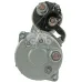 Стартер STD3202 Стартер STD3202