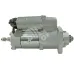 Стартер STD3202 Стартер STD3202