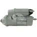 Стартер STD3202 Стартер STD3202