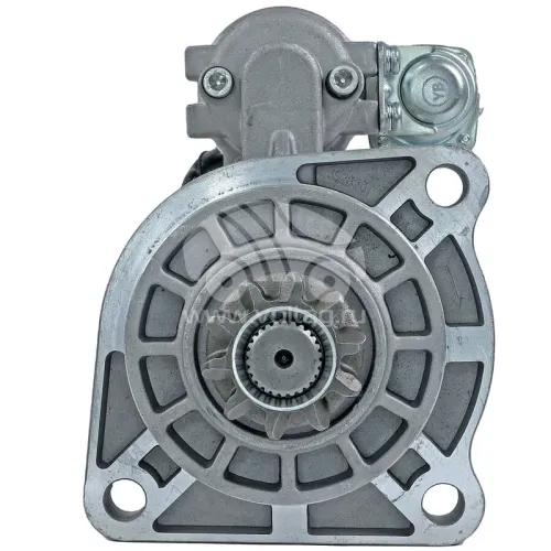 Стартер STD3325 Стартер STD3325