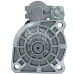 Стартер STD3325 Стартер STD3325
