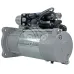 Стартер STD3325 Стартер STD3325