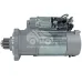 Стартер STD3325 Стартер STD3325