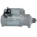 Стартер STD3325 Стартер STD3325