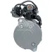 Стартер STD3325 Стартер STD3325
