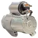 Стартер STD3329 Стартер STD3329