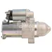 Стартер STD3329 Стартер STD3329