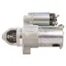 Стартер STD3329 Стартер STD3329