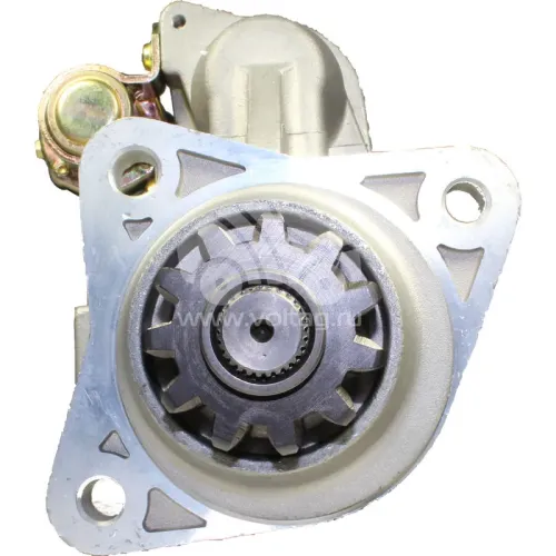 Стартер STD3350 Стартер STD3350