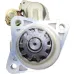 Стартер STD3350 Стартер STD3350