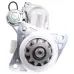 Стартер STD3350 Стартер STD3350