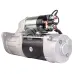 Стартер STD3350 Стартер STD3350