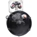 Стартер STD3384 Стартер STD3384