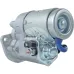 Стартер STD3405 Стартер STD3405