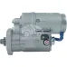 Стартер STD3405 Стартер STD3405