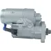 Стартер STD3405 Стартер STD3405