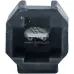 Стартер STD3405 Стартер STD3405