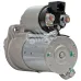 Стартер STD3521 Стартер STD3521
