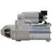Стартер STD3521 Стартер STD3521