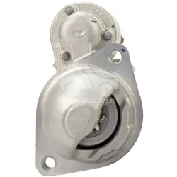 Аналог KRAUF STD3522
