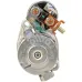 Стартер STD3522 Стартер STD3522