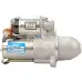 Стартер STD3522 Стартер STD3522