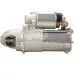 Стартер STD3522 Стартер STD3522