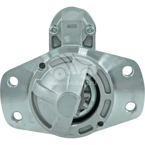 Стартер STD3535 Стартер STD3535