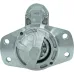 Стартер STD3535 Стартер STD3535
