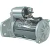 Стартер STD3535 Стартер STD3535