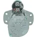 Стартер STD3535 Стартер STD3535