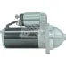 Стартер STD3535 Стартер STD3535