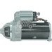 Стартер STD3535 Стартер STD3535